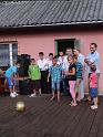 Zielna 2013_75